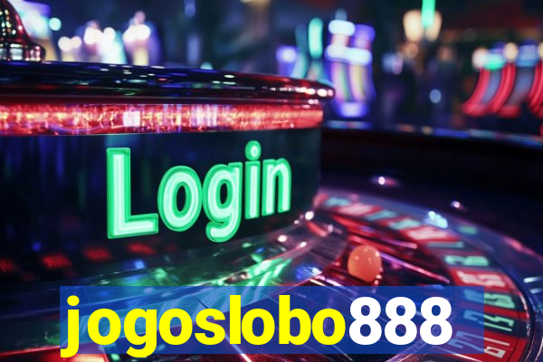 jogoslobo888