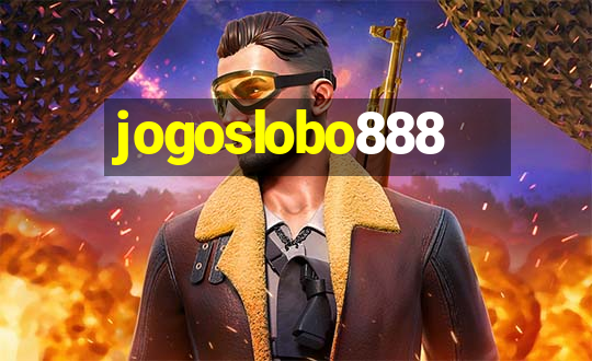 jogoslobo888