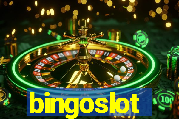 bingoslot