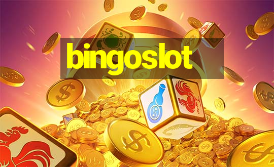 bingoslot