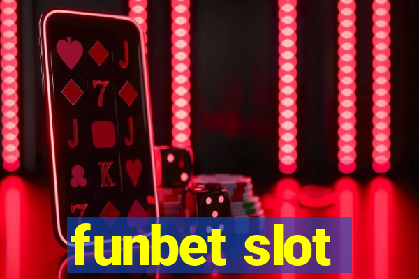 funbet slot