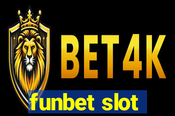 funbet slot