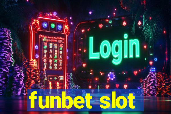 funbet slot