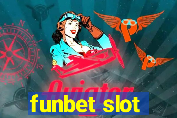 funbet slot