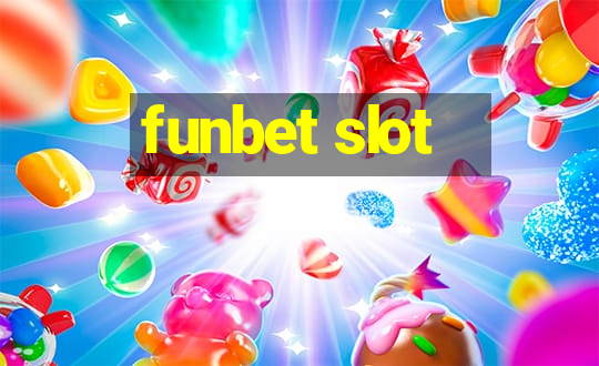 funbet slot