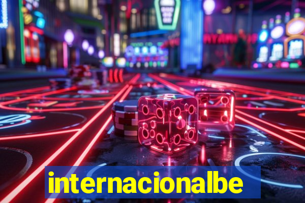 internacionalbet.com