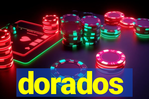 dorados