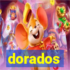 dorados