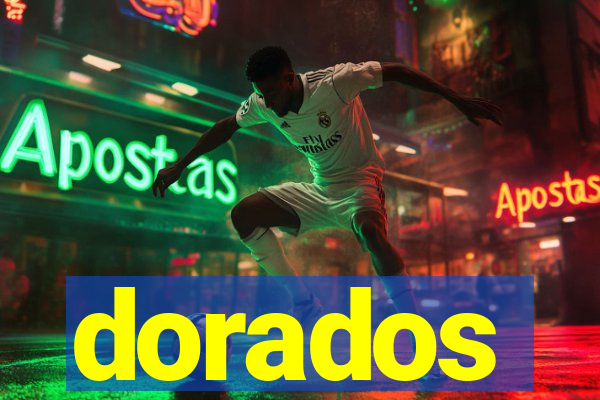 dorados