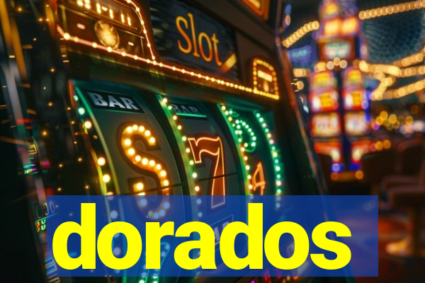 dorados