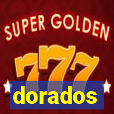 dorados