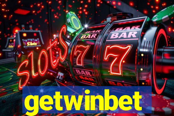 getwinbet