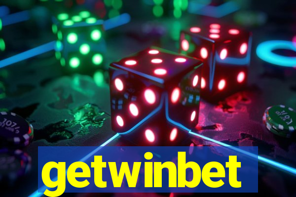 getwinbet