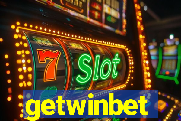 getwinbet