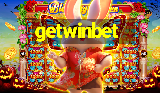 getwinbet