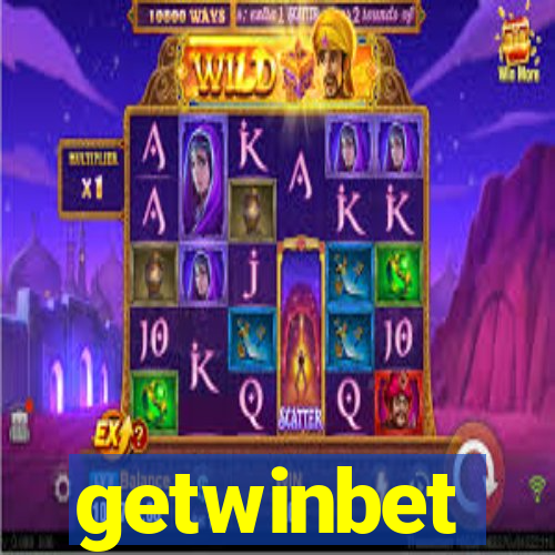 getwinbet