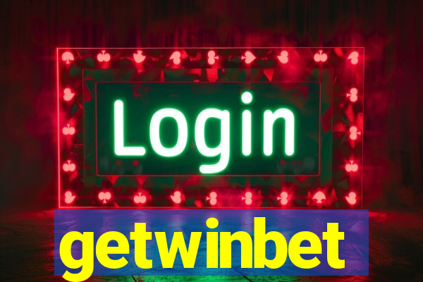 getwinbet