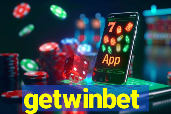 getwinbet