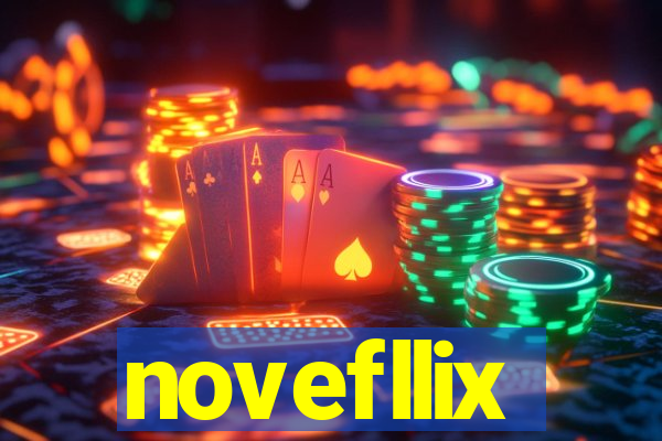 novefllix