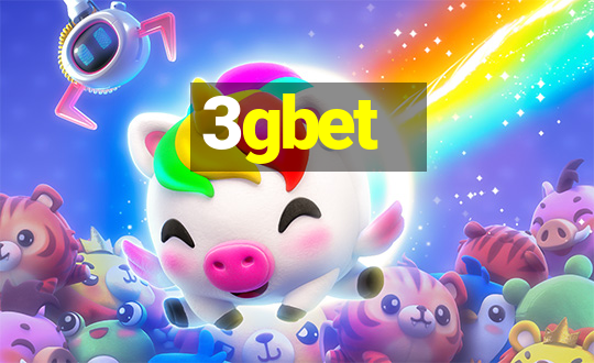 3gbet