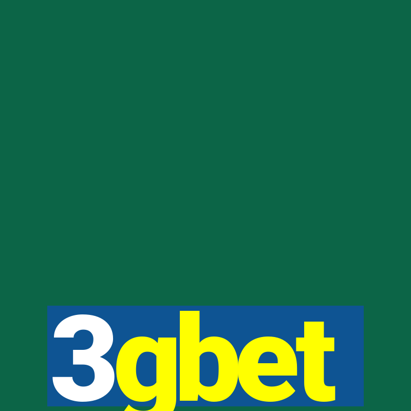 3gbet