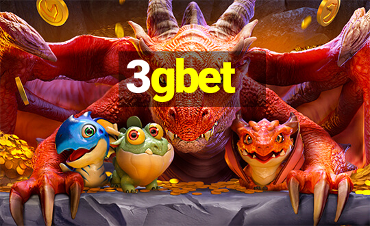 3gbet