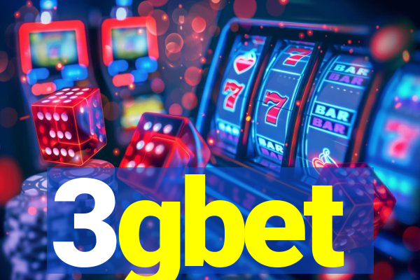 3gbet