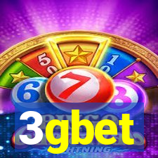 3gbet