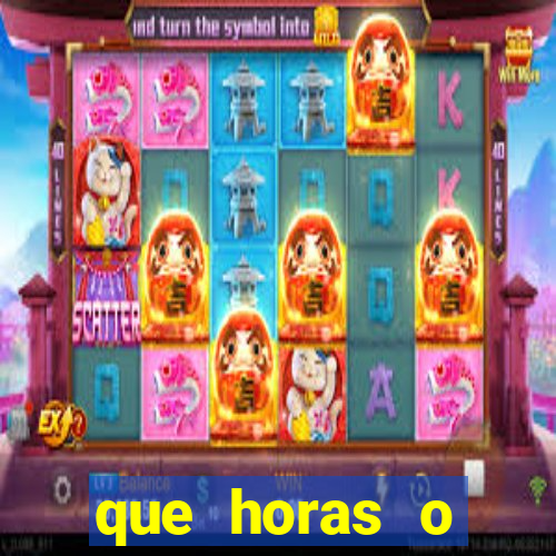 que horas o fortune mouse paga