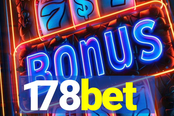 178bet