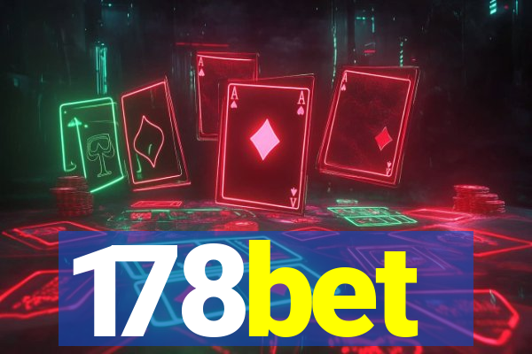 178bet