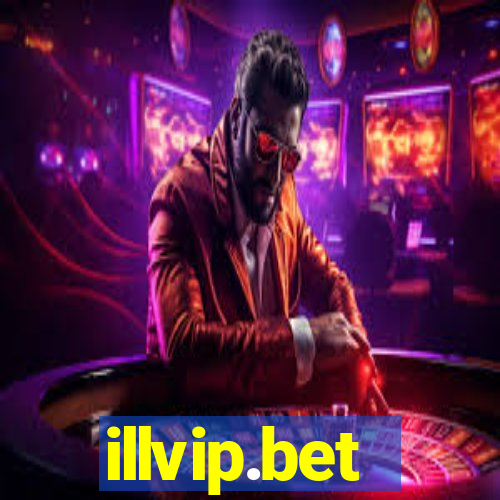 illvip.bet