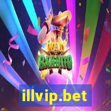 illvip.bet