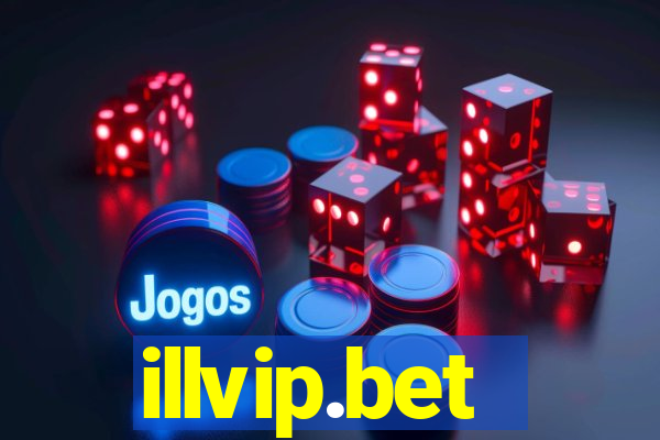 illvip.bet