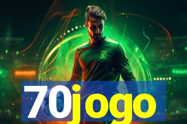 70jogo