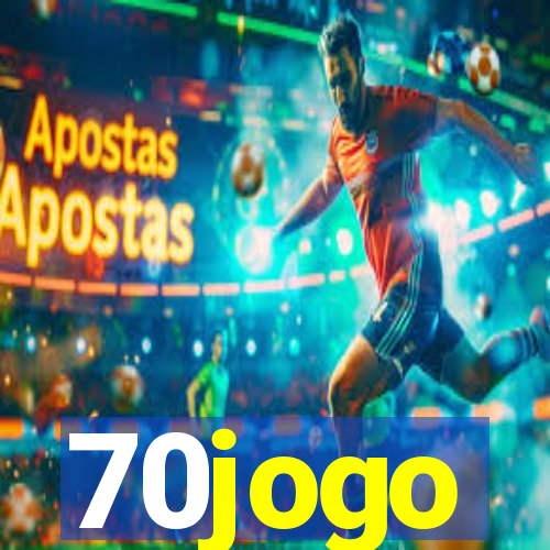 70jogo