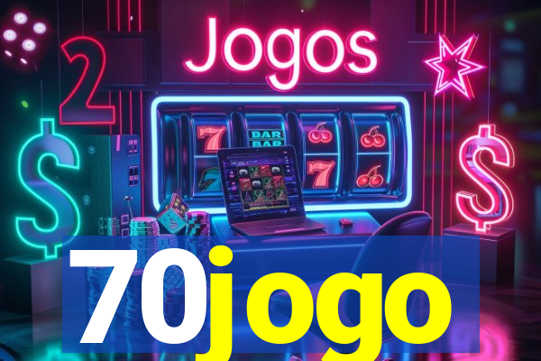 70jogo