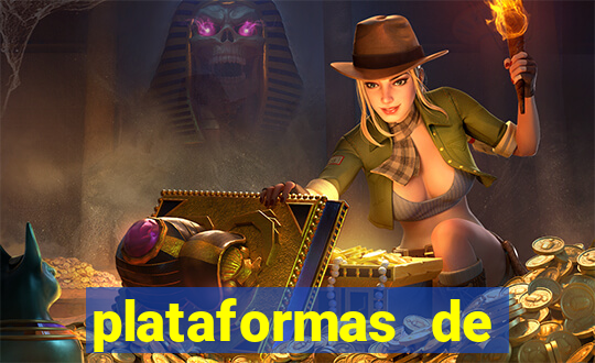 plataformas de jogos chinesa