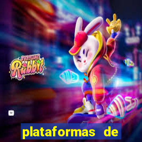 plataformas de jogos chinesa