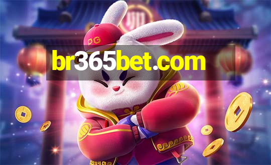 br365bet.com