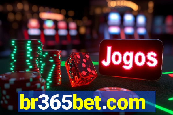 br365bet.com