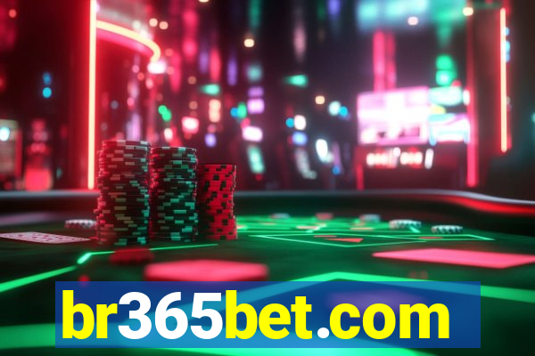 br365bet.com