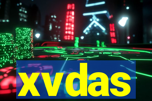 xvdas