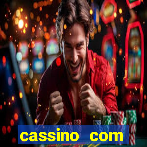 cassino com dep贸sito de 1 real