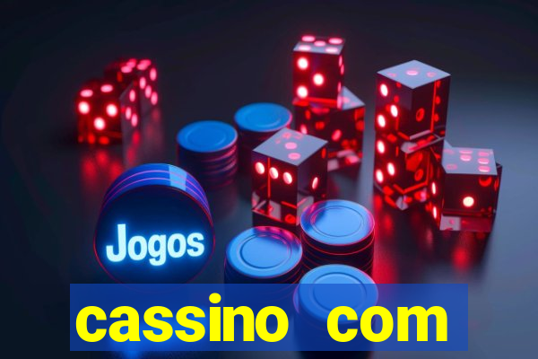 cassino com dep贸sito de 1 real