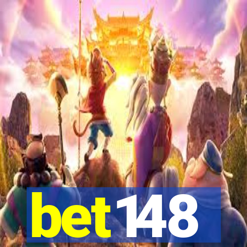 bet148