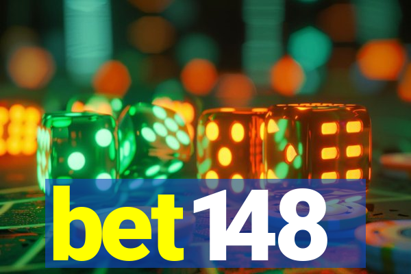 bet148