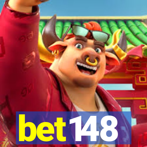 bet148