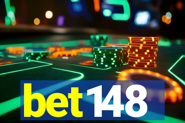 bet148