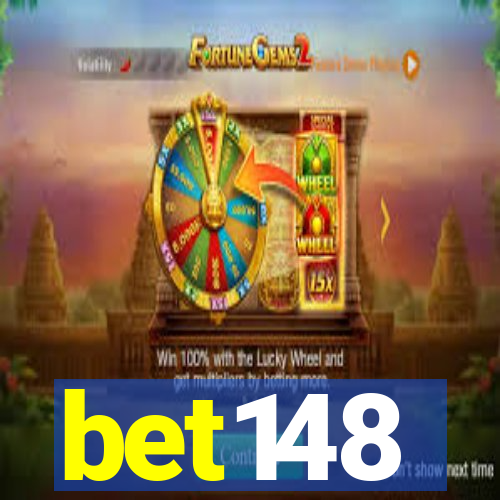 bet148